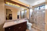 38640 Nasturtium Way - Photo 25