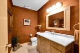 38640 Nasturtium Way - Photo 26