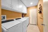 38640 Nasturtium Way - Photo 27