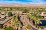 38640 Nasturtium Way - Photo 35
