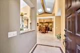 38640 Nasturtium Way - Photo 4