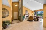 38640 Nasturtium Way - Photo 5