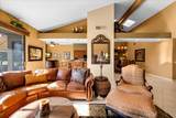 38640 Nasturtium Way - Photo 8