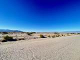2641 Desert Drive - Photo 1