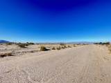 2641 Desert Drive - Photo 2