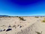 2641 Desert Drive - Photo 3