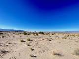 2641 Desert Drive - Photo 5