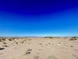 2641 Desert Drive - Photo 6