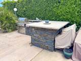 80394 Ave 48 - Photo 2