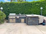 80394 Ave 48 - Photo 3