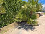 80394 Ave 48 - Photo 7