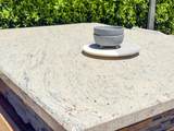 80394 Ave 48 - Photo 9