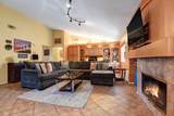 45210 Desert Hills Court - Photo 10