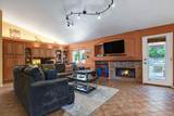 45210 Desert Hills Court - Photo 11