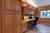 45210 Desert Hills Court - Photo 12