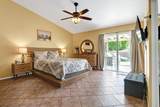 45210 Desert Hills Court - Photo 13