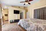 45210 Desert Hills Court - Photo 14