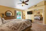 45210 Desert Hills Court - Photo 15