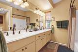 45210 Desert Hills Court - Photo 16
