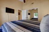 45210 Desert Hills Court - Photo 17
