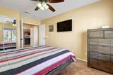 45210 Desert Hills Court - Photo 19