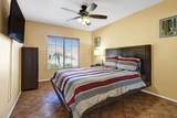 45210 Desert Hills Court - Photo 20