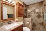 45210 Desert Hills Court - Photo 21