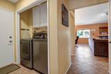 45210 Desert Hills Court - Photo 22