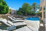 45210 Desert Hills Court - Photo 27