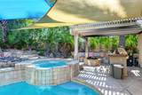 45210 Desert Hills Court - Photo 30