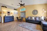 45210 Desert Hills Court - Photo 4