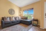 45210 Desert Hills Court - Photo 5