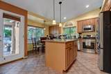 45210 Desert Hills Court - Photo 6