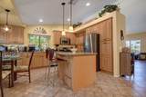 45210 Desert Hills Court - Photo 7