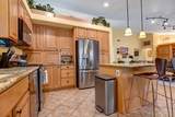 45210 Desert Hills Court - Photo 8