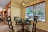 45210 Desert Hills Court - Photo 9
