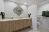 910 Island Drive - Photo 22