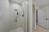 910 Island Drive - Photo 23