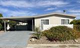 73406 Adobe Springs Drive - Photo 1