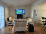 73406 Adobe Springs Drive - Photo 10
