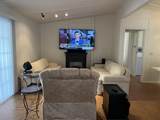 73406 Adobe Springs Drive - Photo 11