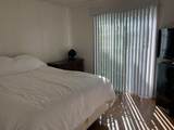 73406 Adobe Springs Drive - Photo 13