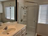 73406 Adobe Springs Drive - Photo 14