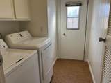 73406 Adobe Springs Drive - Photo 15