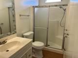 73406 Adobe Springs Drive - Photo 16