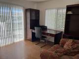 73406 Adobe Springs Drive - Photo 17