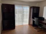 73406 Adobe Springs Drive - Photo 18