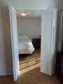 73406 Adobe Springs Drive - Photo 19
