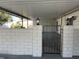 73406 Adobe Springs Drive - Photo 2