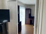 73406 Adobe Springs Drive - Photo 20